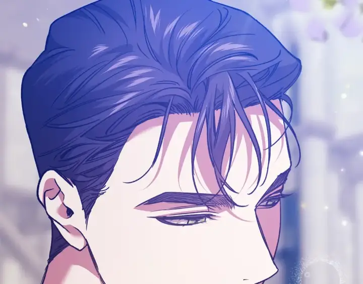 漫画《这个婚反正也要完蛋》第91话 两世都要逃离皇太子第31张图