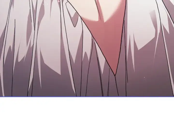 漫画《这个婚反正也要完蛋》第91话 两世都要逃离皇太子第33张图