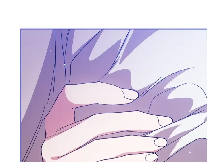 漫画《这个婚反正也要完蛋》第91话 两世都要逃离皇太子第35张图