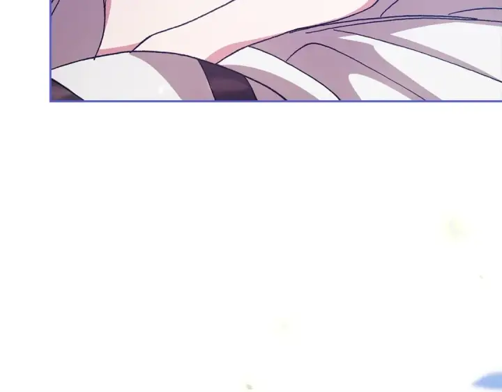 漫画《这个婚反正也要完蛋》第91话 两世都要逃离皇太子第36张图