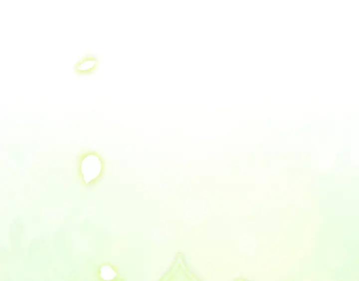 漫画《这个婚反正也要完蛋》第91话 两世都要逃离皇太子第5张图