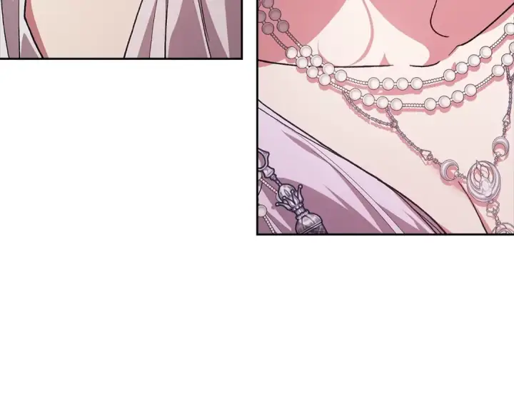 漫画《这个婚反正也要完蛋》第91话 两世都要逃离皇太子第60张图