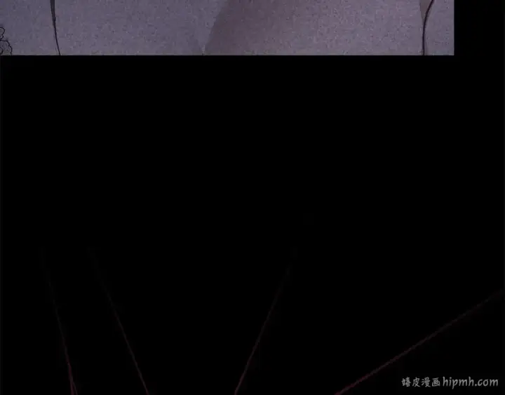 漫画《这个婚反正也要完蛋》第91话 两世都要逃离皇太子第96张图