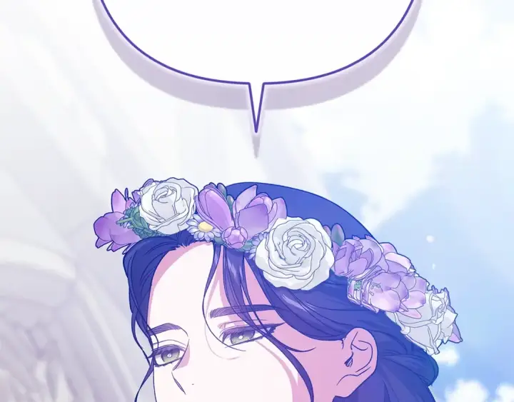 漫画《这个婚反正也要完蛋》第92话 我们彼此相爱着第149张图
