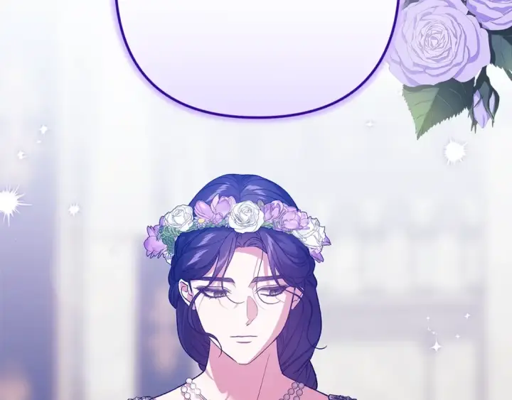 漫画《这个婚反正也要完蛋》第92话 我们彼此相爱着第30张图