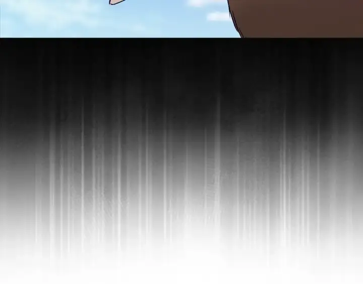 漫画《这个婚反正也要完蛋》第92话 我们彼此相爱着第68张图