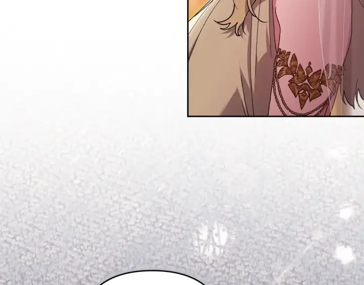 漫画《这个婚反正也要完蛋》93话 伊娜丝，求你别哭第102张图