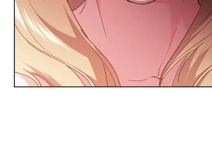 漫画《这个婚反正也要完蛋》93话 伊娜丝，求你别哭第138张图