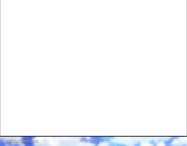 漫画《这个婚反正也要完蛋》93话 伊娜丝，求你别哭第152张图