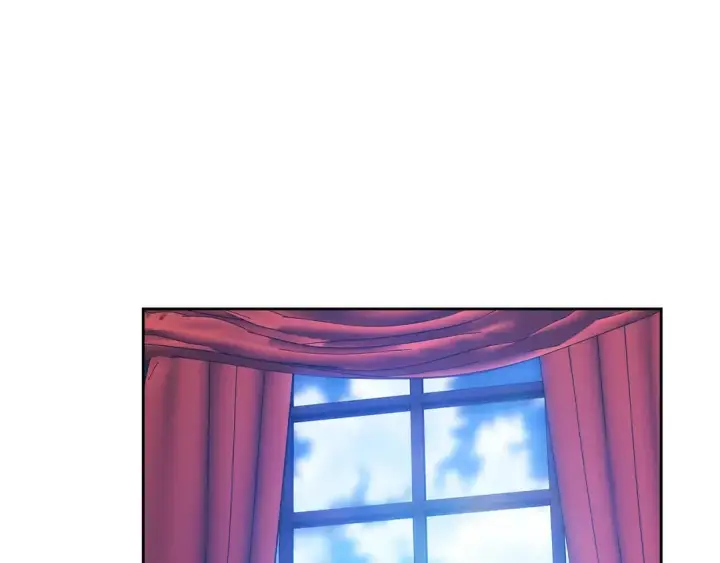 漫画《这个婚反正也要完蛋》93话 伊娜丝，求你别哭第154张图