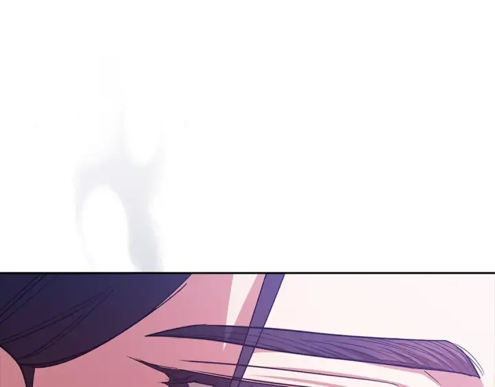 漫画《这个婚反正也要完蛋》93话 伊娜丝，求你别哭第170张图
