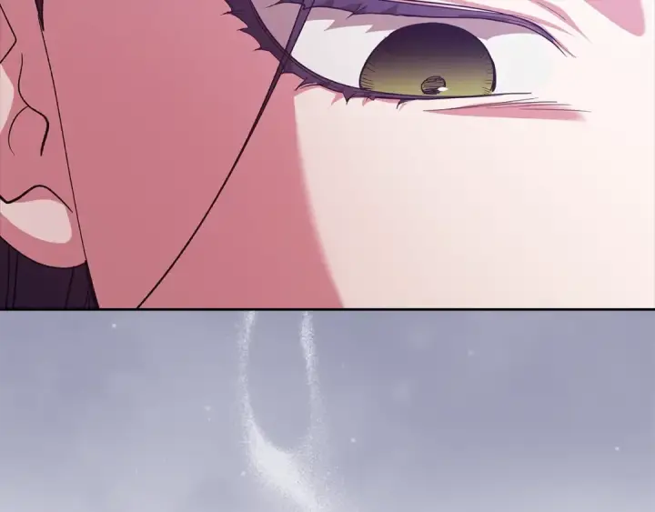 漫画《这个婚反正也要完蛋》93话 伊娜丝，求你别哭第171张图