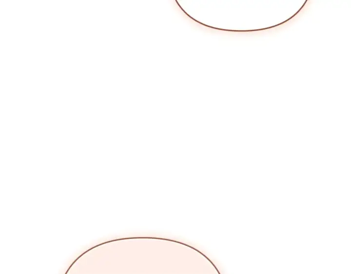 漫画《这个婚反正也要完蛋》93话 伊娜丝，求你别哭第175张图