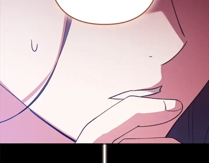 漫画《这个婚反正也要完蛋》93话 伊娜丝，求你别哭第185张图