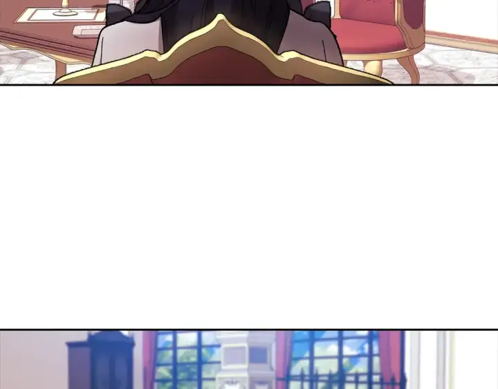 漫画《这个婚反正也要完蛋》93话 伊娜丝，求你别哭第196张图