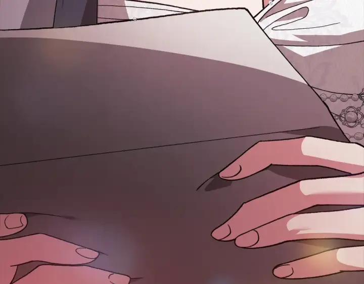 漫画《这个婚反正也要完蛋》93话 伊娜丝，求你别哭第237张图