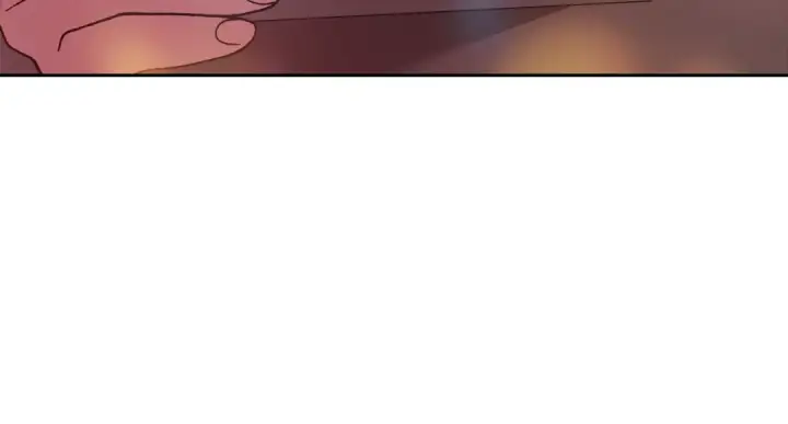 漫画《这个婚反正也要完蛋》93话 伊娜丝，求你别哭第238张图