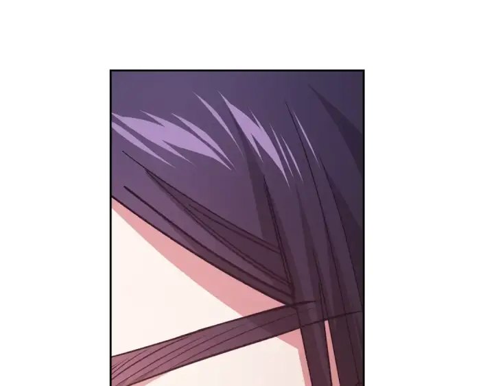 漫画《这个婚反正也要完蛋》93话 伊娜丝，求你别哭第239张图