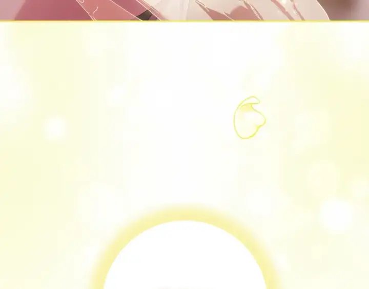 漫画《这个婚反正也要完蛋》93话 伊娜丝，求你别哭第250张图
