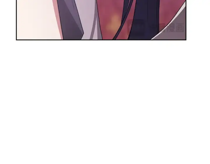 漫画《这个婚反正也要完蛋》93话 伊娜丝，求你别哭第258张图