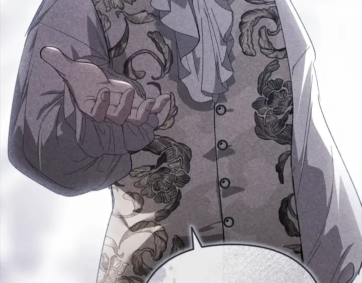 漫画《这个婚反正也要完蛋》93话 伊娜丝，求你别哭第28张图