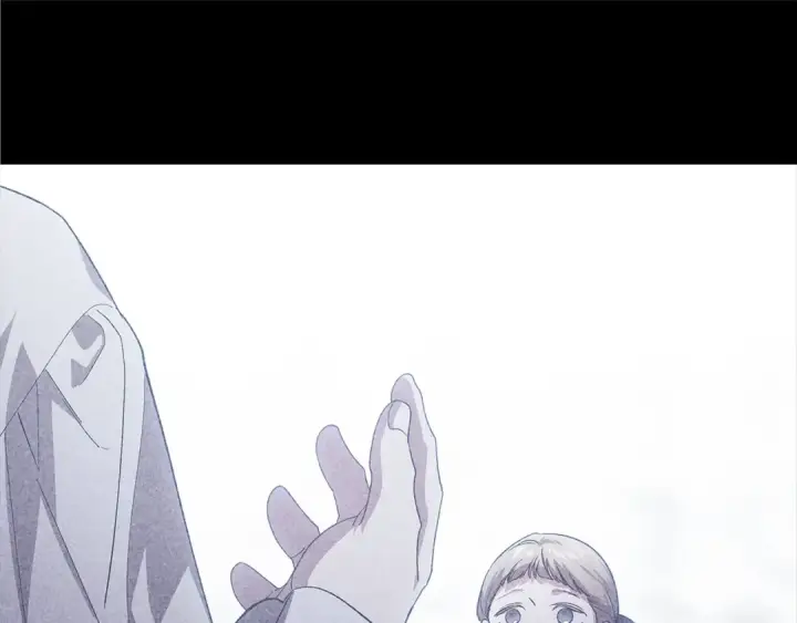 漫画《这个婚反正也要完蛋》93话 伊娜丝，求你别哭第31张图