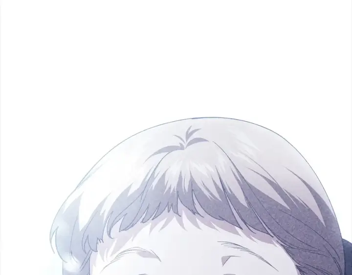漫画《这个婚反正也要完蛋》93话 伊娜丝，求你别哭第33张图