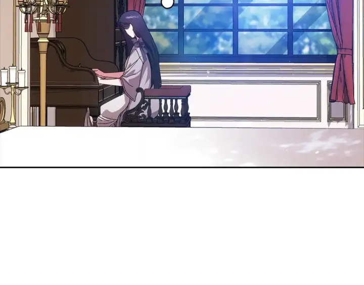 漫画《这个婚反正也要完蛋》第94话 只希望…你能够幸福第100张图