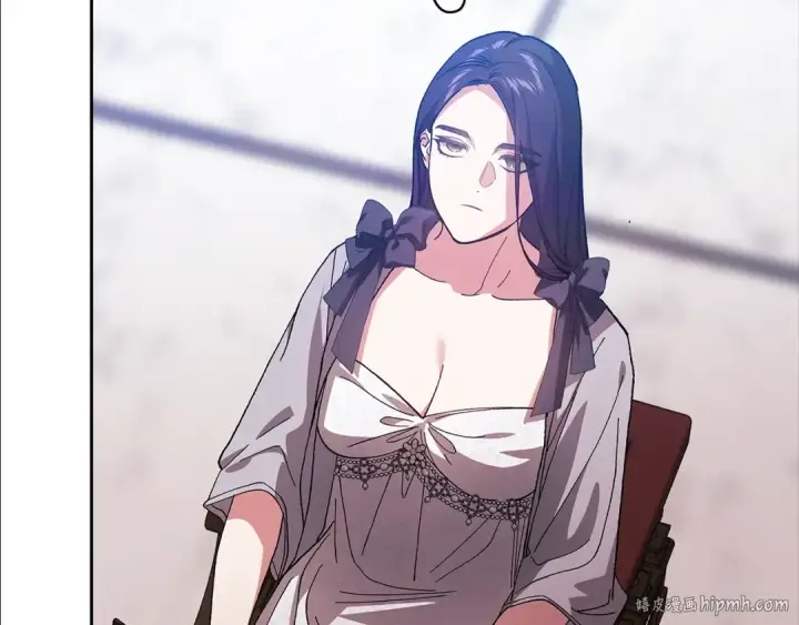 漫画《这个婚反正也要完蛋》第94话 只希望…你能够幸福第136张图