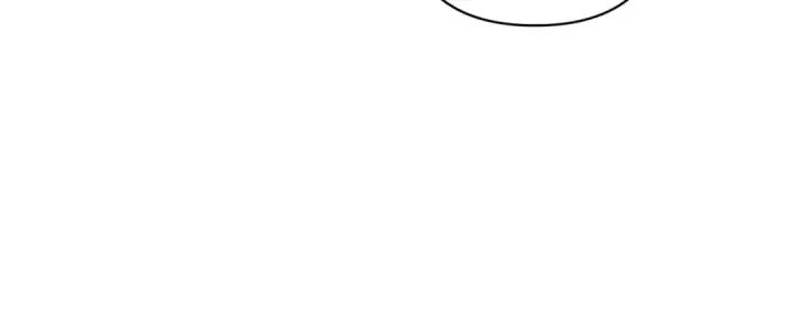 漫画《这个婚反正也要完蛋》第94话 只希望…你能够幸福第252张图