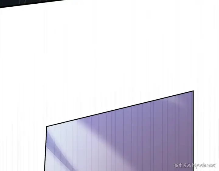 漫画《这个婚反正也要完蛋》第94话 只希望…你能够幸福第272张图