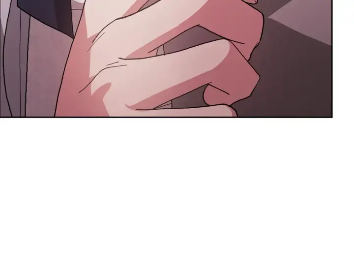 漫画《这个婚反正也要完蛋》第94话 只希望…你能够幸福第36张图