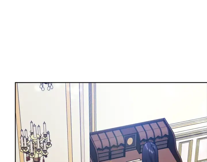 漫画《这个婚反正也要完蛋》第94话 只希望…你能够幸福第55张图