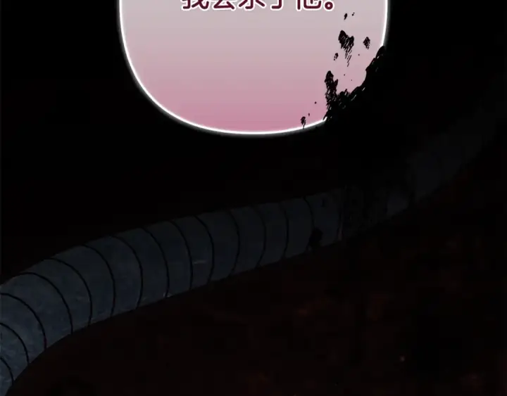 漫画《这个婚反正也要完蛋》第94话 只希望…你能够幸福第63张图