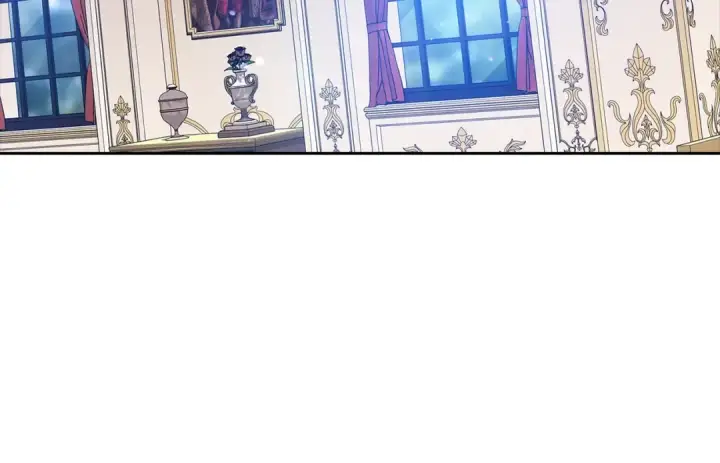 漫画《这个婚反正也要完蛋》第94话 只希望…你能够幸福第93张图