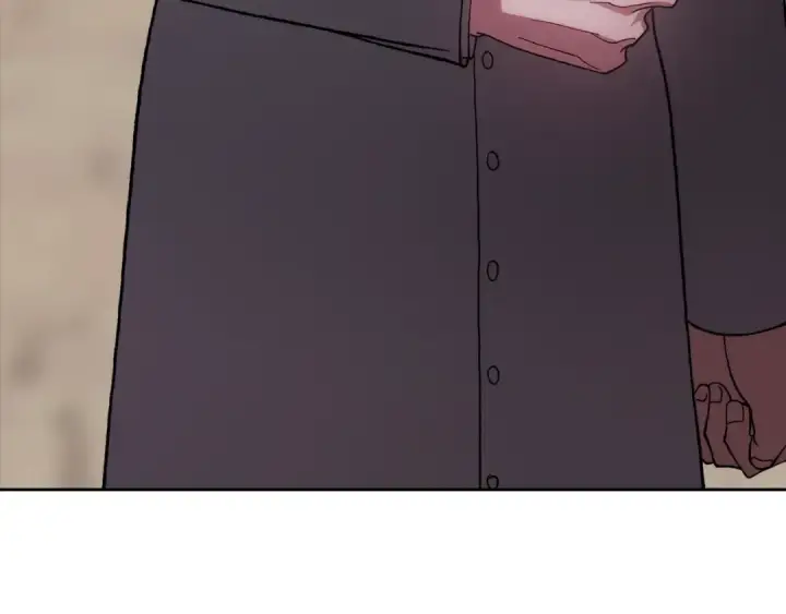 漫画《这个婚反正也要完蛋》第95话 似乎是不错的选择第125张图