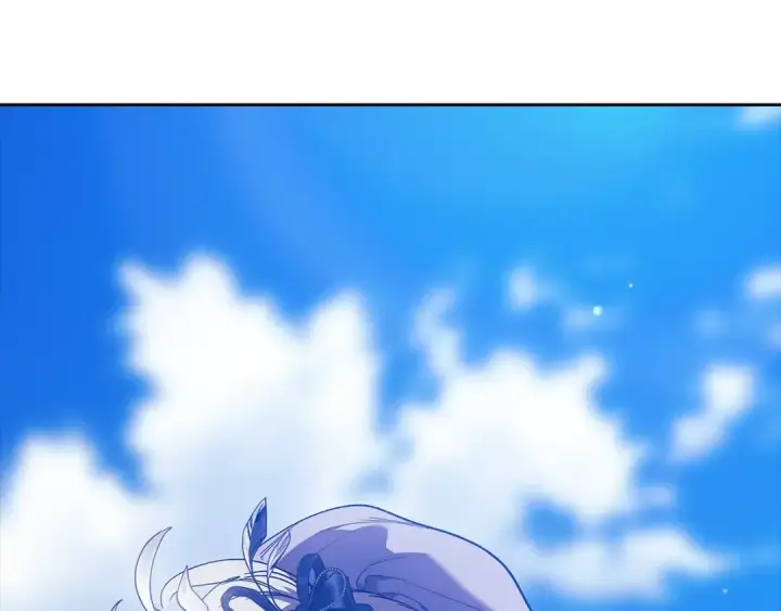 漫画《这个婚反正也要完蛋》第95话 似乎是不错的选择第127张图