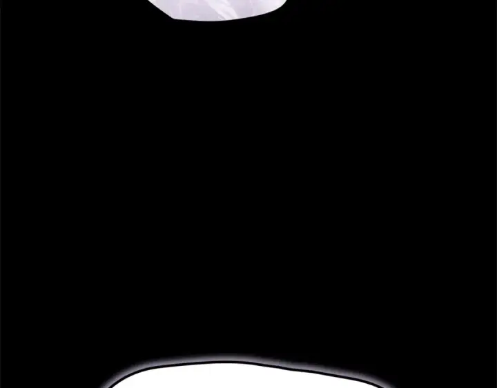 漫画《这个婚反正也要完蛋》第95话 似乎是不错的选择第134张图