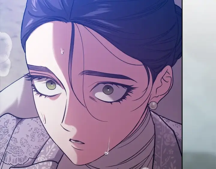 漫画《这个婚反正也要完蛋》第95话 似乎是不错的选择第196张图