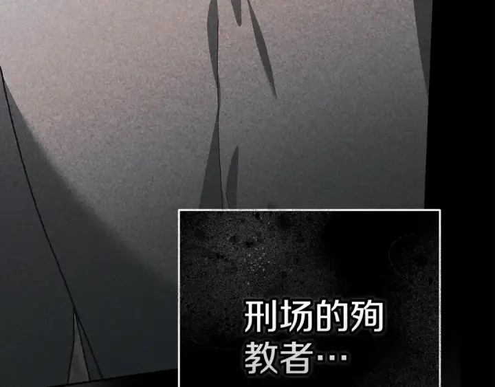 漫画《这个婚反正也要完蛋》第95话 似乎是不错的选择第218张图
