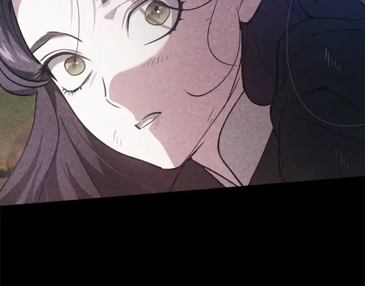 漫画《这个婚反正也要完蛋》第95话 似乎是不错的选择第227张图