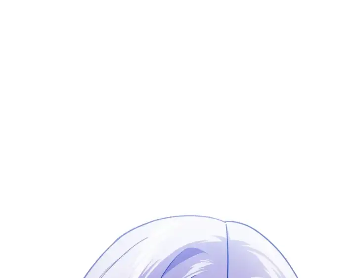 漫画《这个婚反正也要完蛋》第95话 似乎是不错的选择第234张图