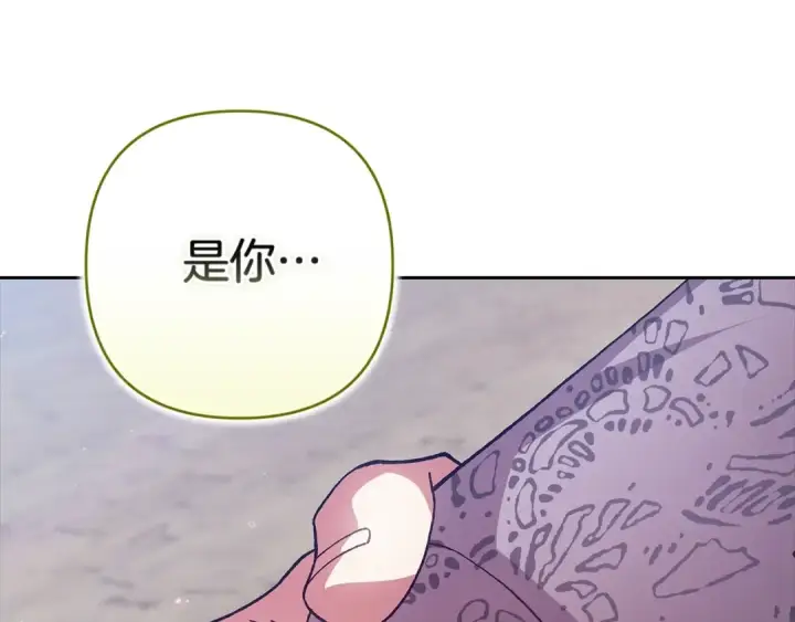 漫画《这个婚反正也要完蛋》第95话 似乎是不错的选择第247张图