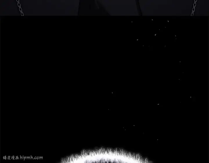 漫画《这个婚反正也要完蛋》第95话 似乎是不错的选择第32张图