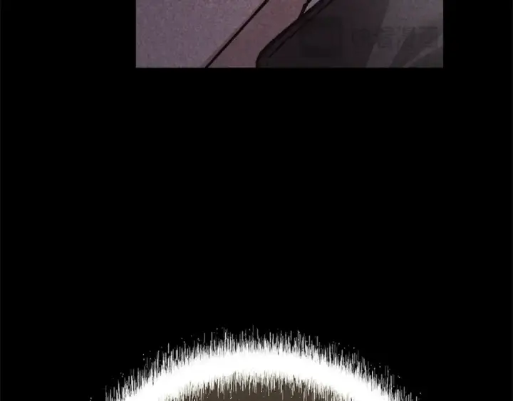 漫画《这个婚反正也要完蛋》第95话 似乎是不错的选择第74张图