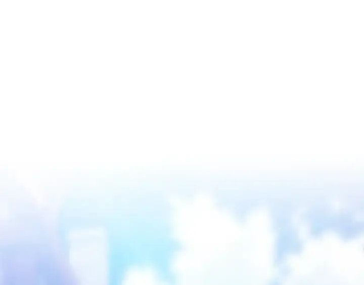 漫画《这个婚反正也要完蛋》第95话 似乎是不错的选择第77张图
