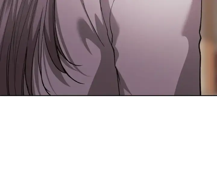 漫画《这个婚反正也要完蛋》第95话 似乎是不错的选择第84张图
