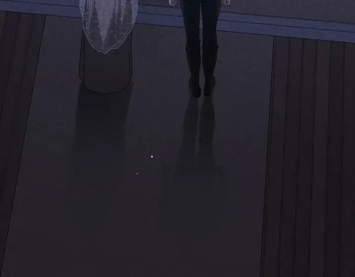 漫画《这个婚反正也要完蛋》第95话 似乎是不错的选择第9张图