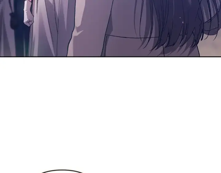 漫画《这个婚反正也要完蛋》第95话 似乎是不错的选择第90张图