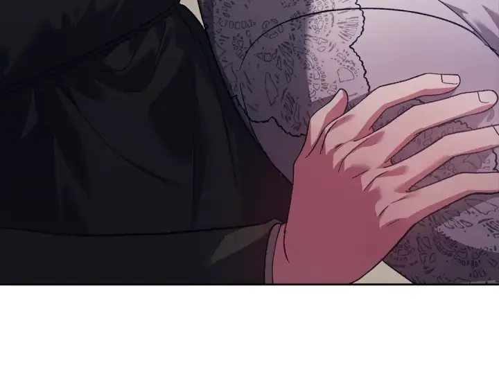 漫画《这个婚反正也要完蛋》第96话 也许是将来…？第118张图